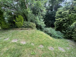 Photo 26- click for photo gallery